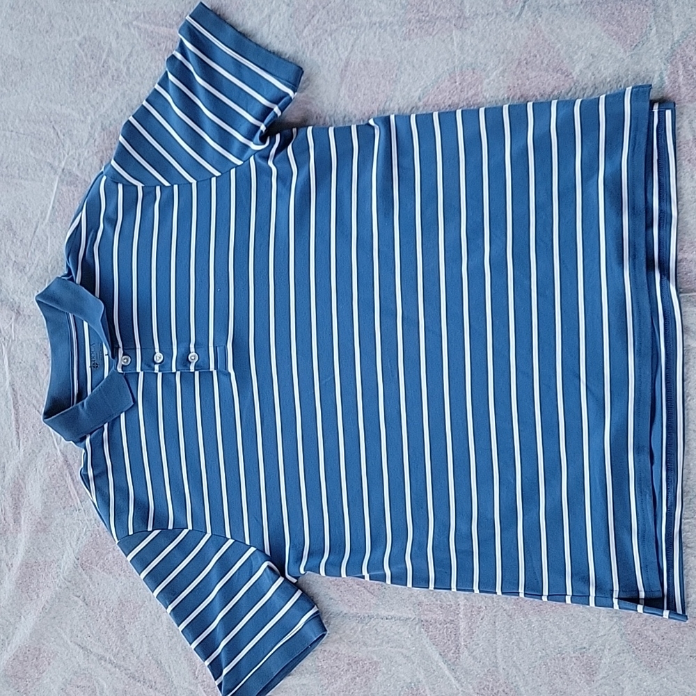 Boca Classics Polo Shirt